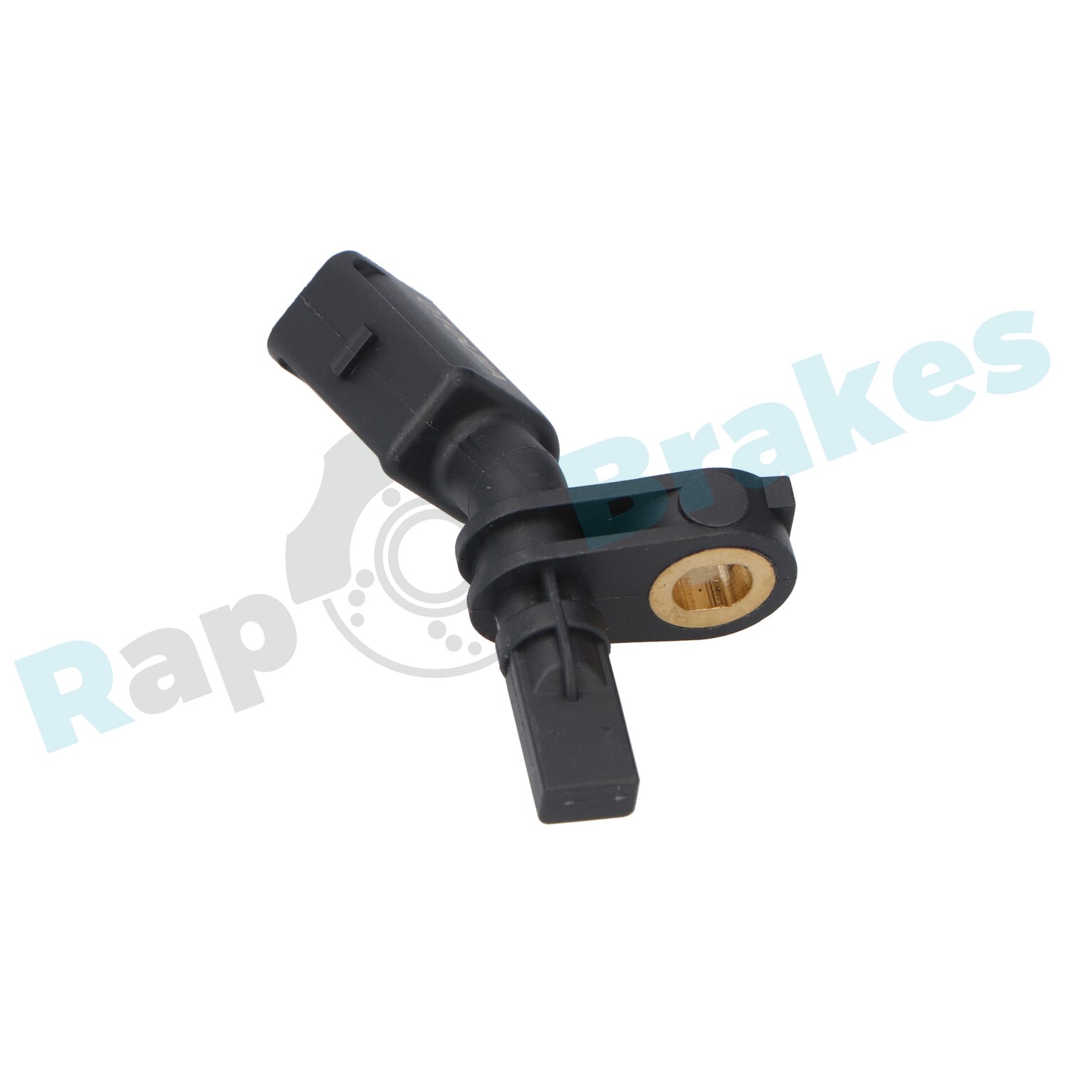 Sensor, wheel speed - R-A0109 RAP BRAKES