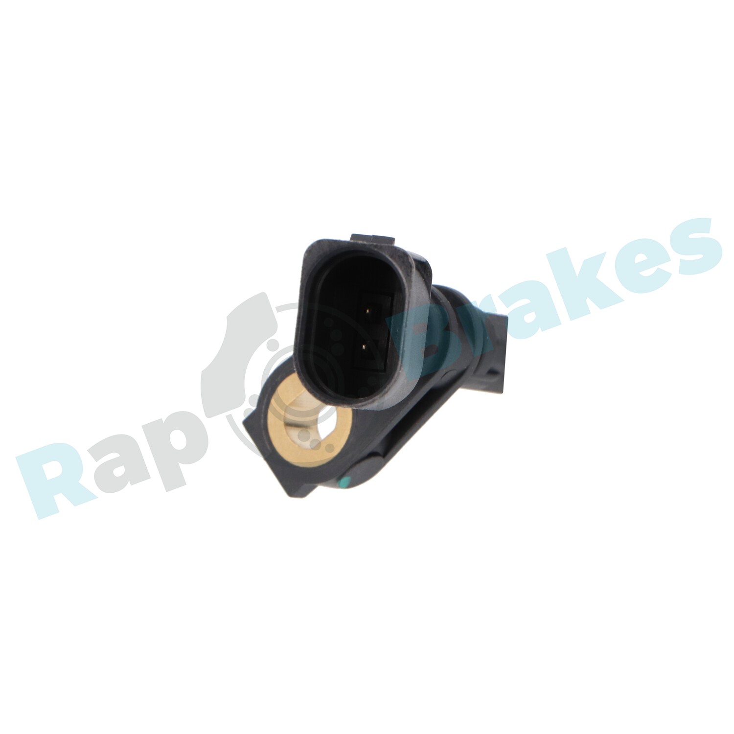 Sensor, wheel speed - R-A0109 RAP BRAKES
