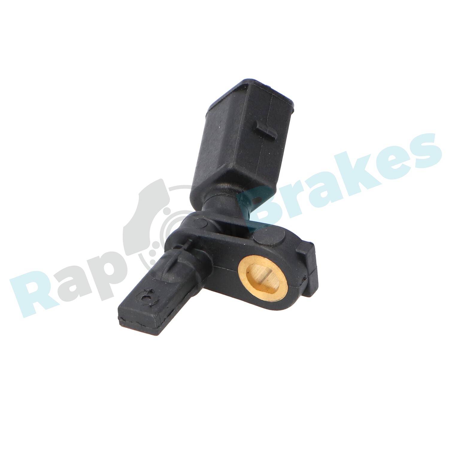 Sensor, wheel speed - R-A0110 RAP BRAKES
