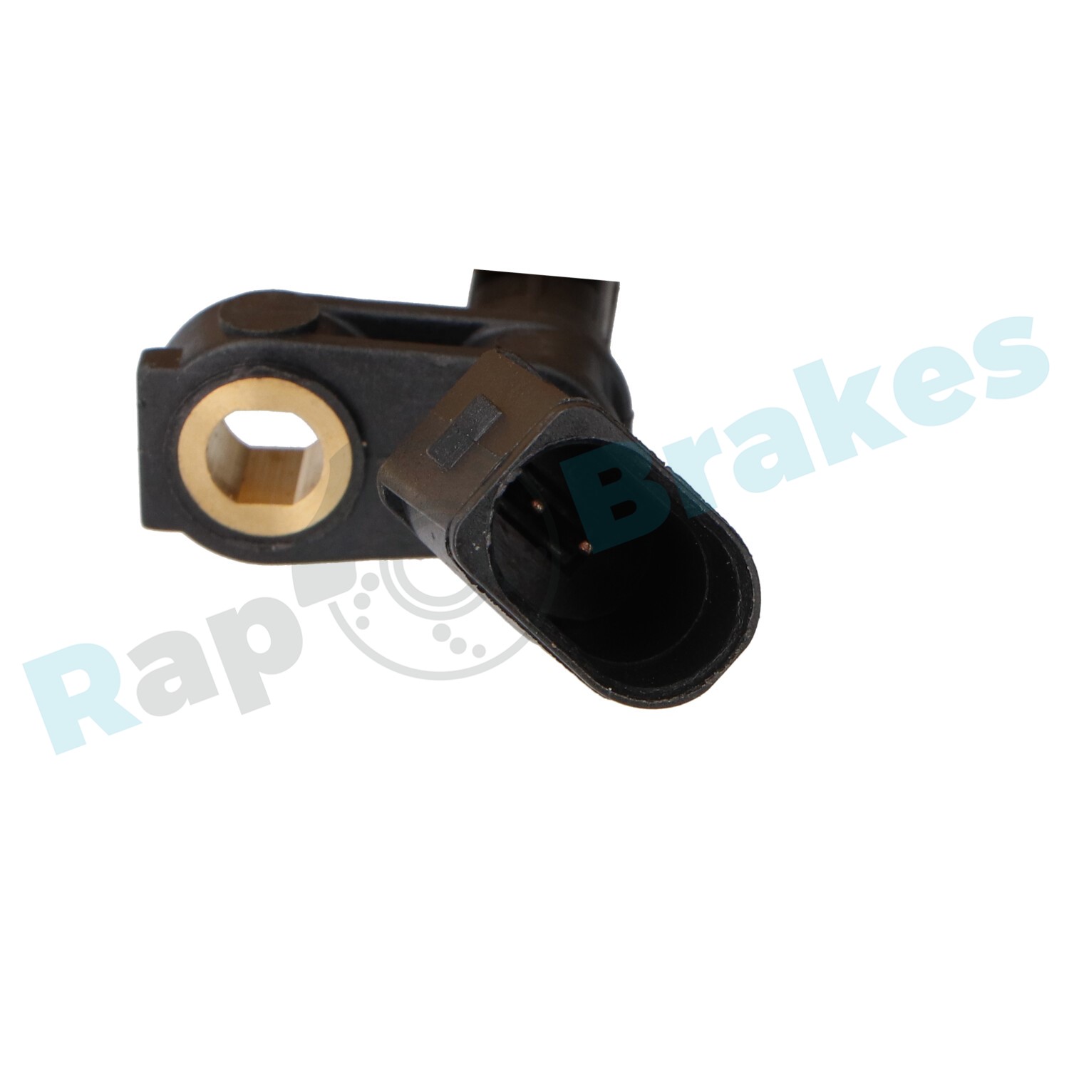Sensor, wheel speed - R-A0110 RAP BRAKES