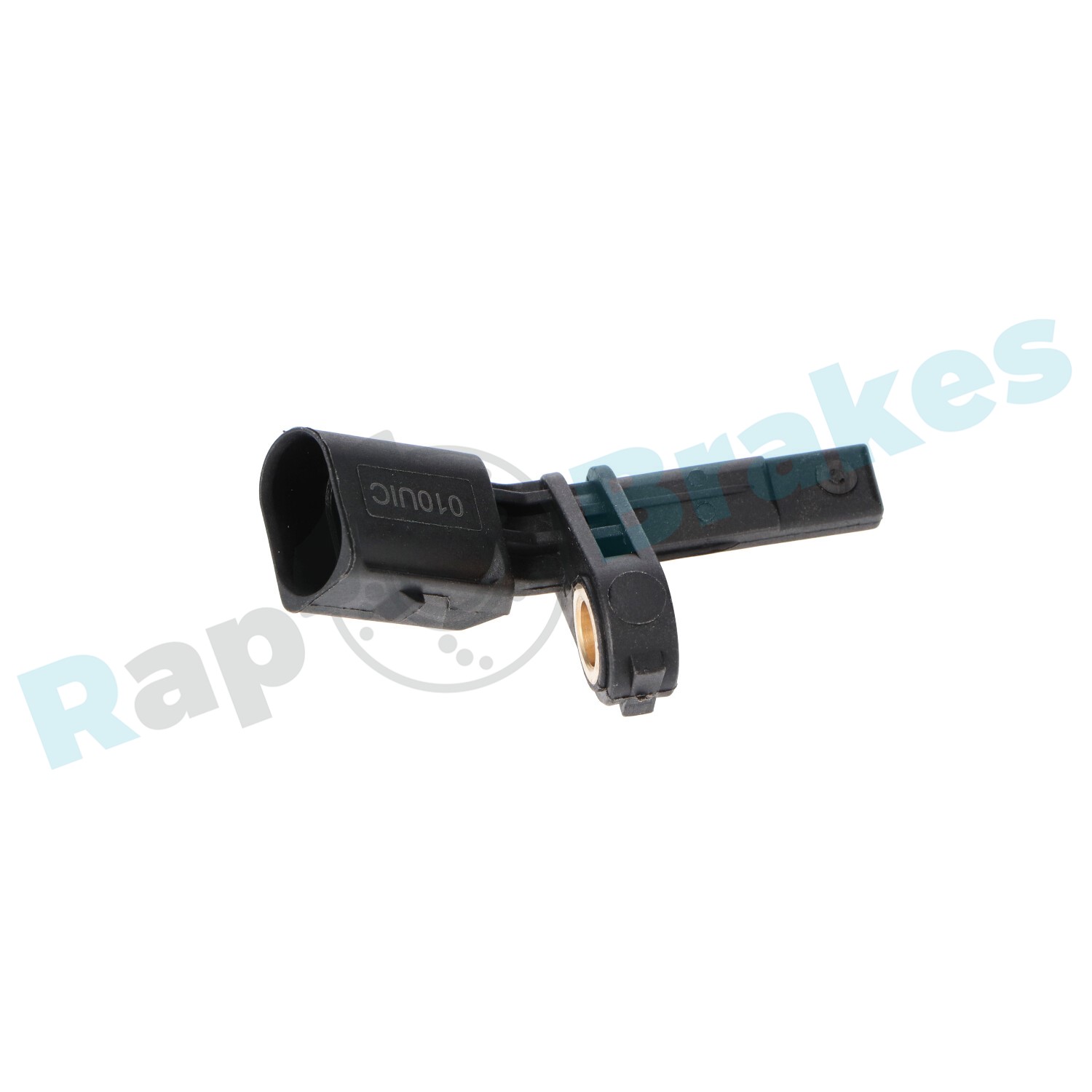 Sensor, wheel speed - R-A0111 RAP BRAKES