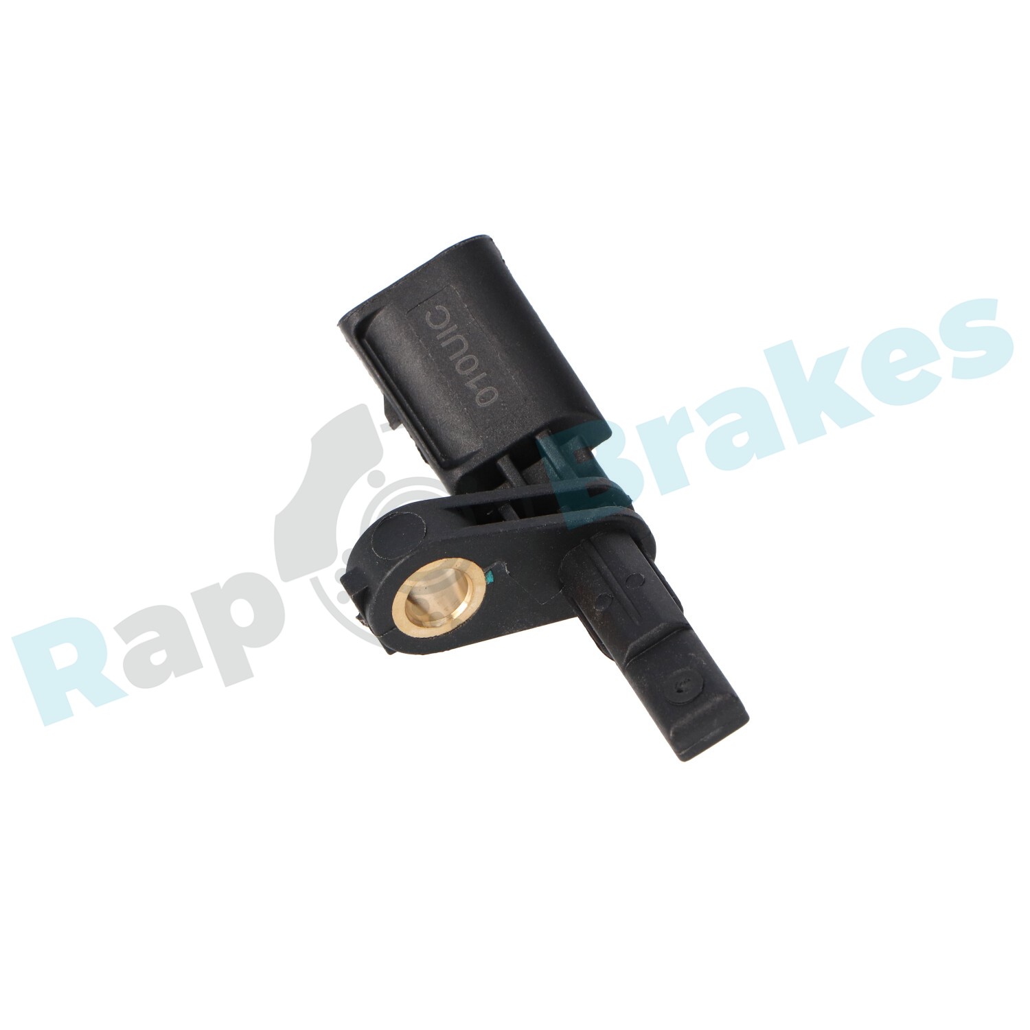 Sensor, wheel speed - R-A0111 RAP BRAKES