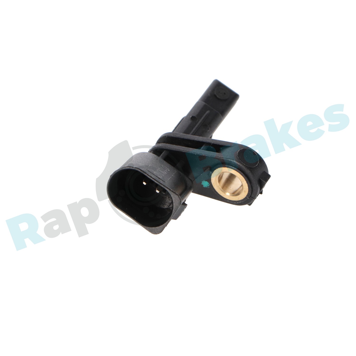 Sensor, wheel speed - R-A0111 RAP BRAKES