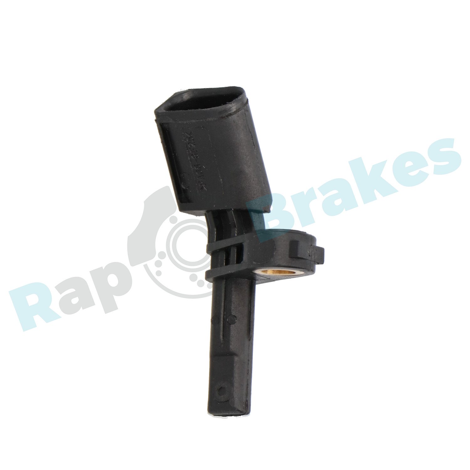 Sensor, wheel speed - R-A0112 RAP BRAKES
