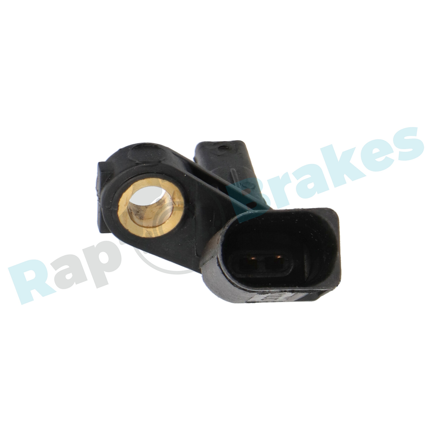 Sensor, wheel speed - R-A0112 RAP BRAKES