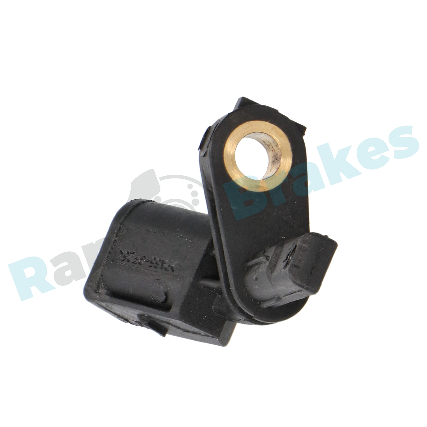 Sensor, wheel speed - R-A0112 RAP BRAKES