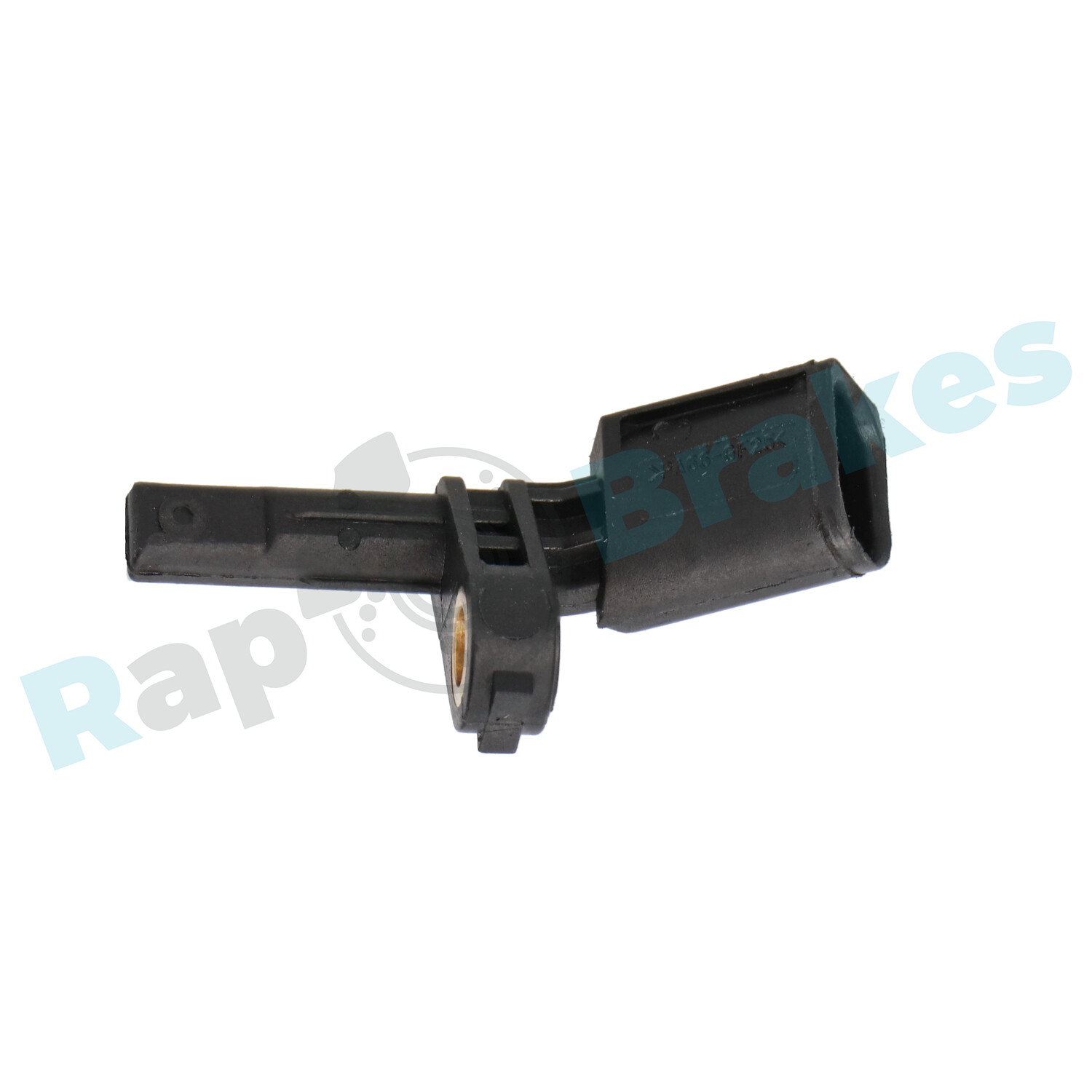 Sensor, wheel speed - R-A0112 RAP BRAKES