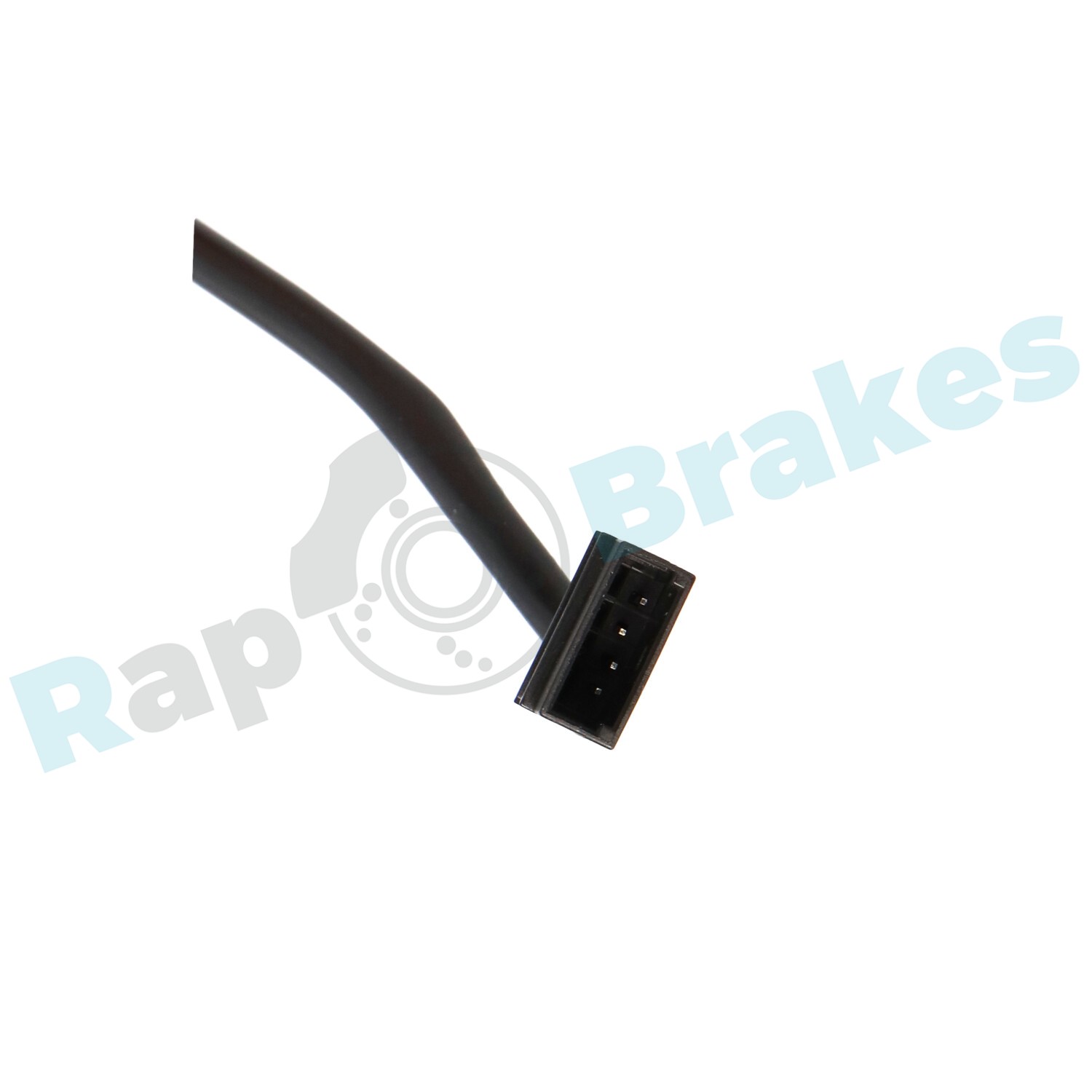 Sensor, wheel speed - R-A0114 RAP BRAKES