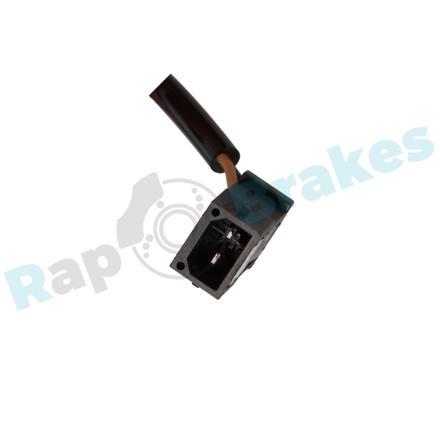 Sensor, wheel speed - R-A0114 RAP BRAKES