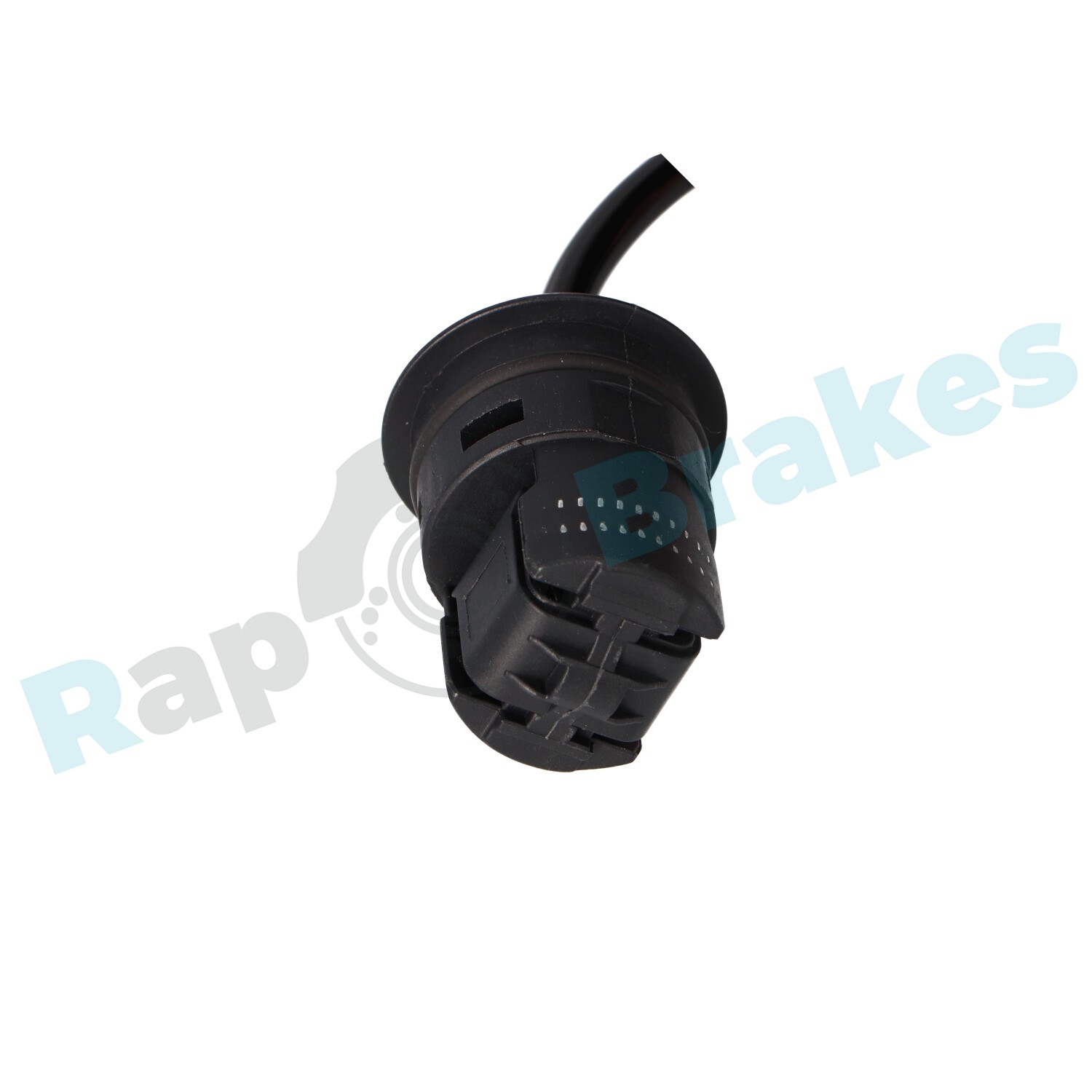 Sensor, wheel speed - R-A0114 RAP BRAKES
