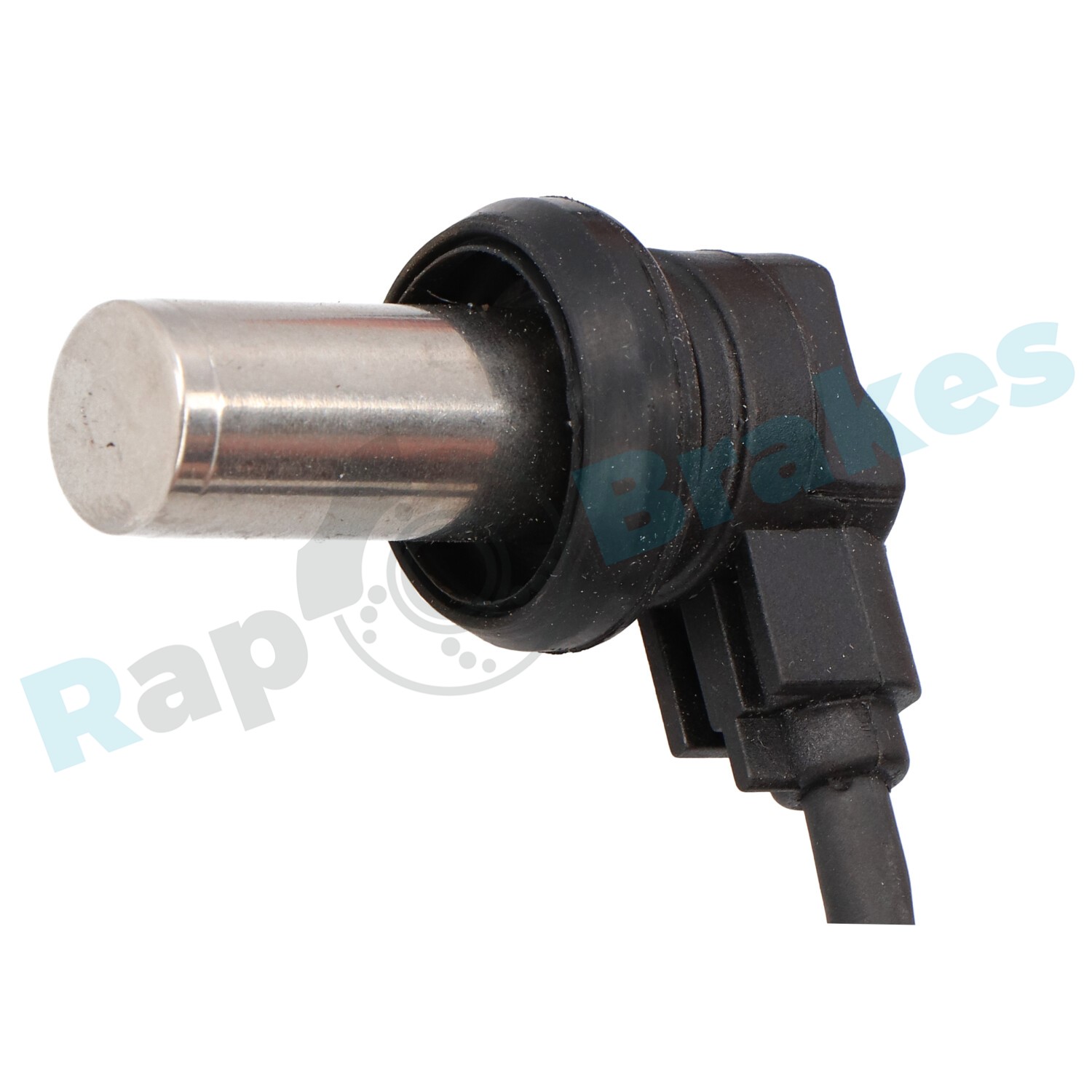 Sensore, N° giri ruota - R-A0116 RAP BRAKES