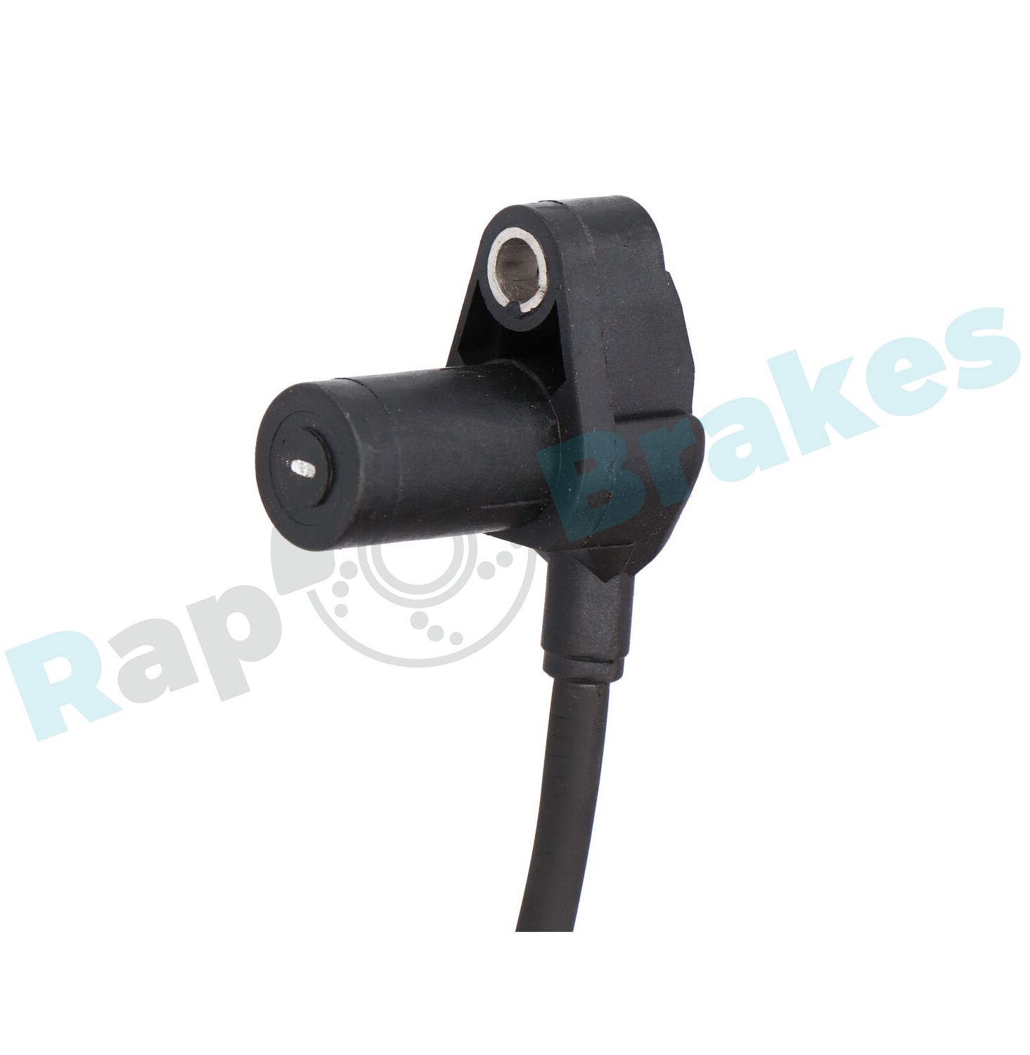 Sensor, wheel speed - R-A0117 RAP BRAKES