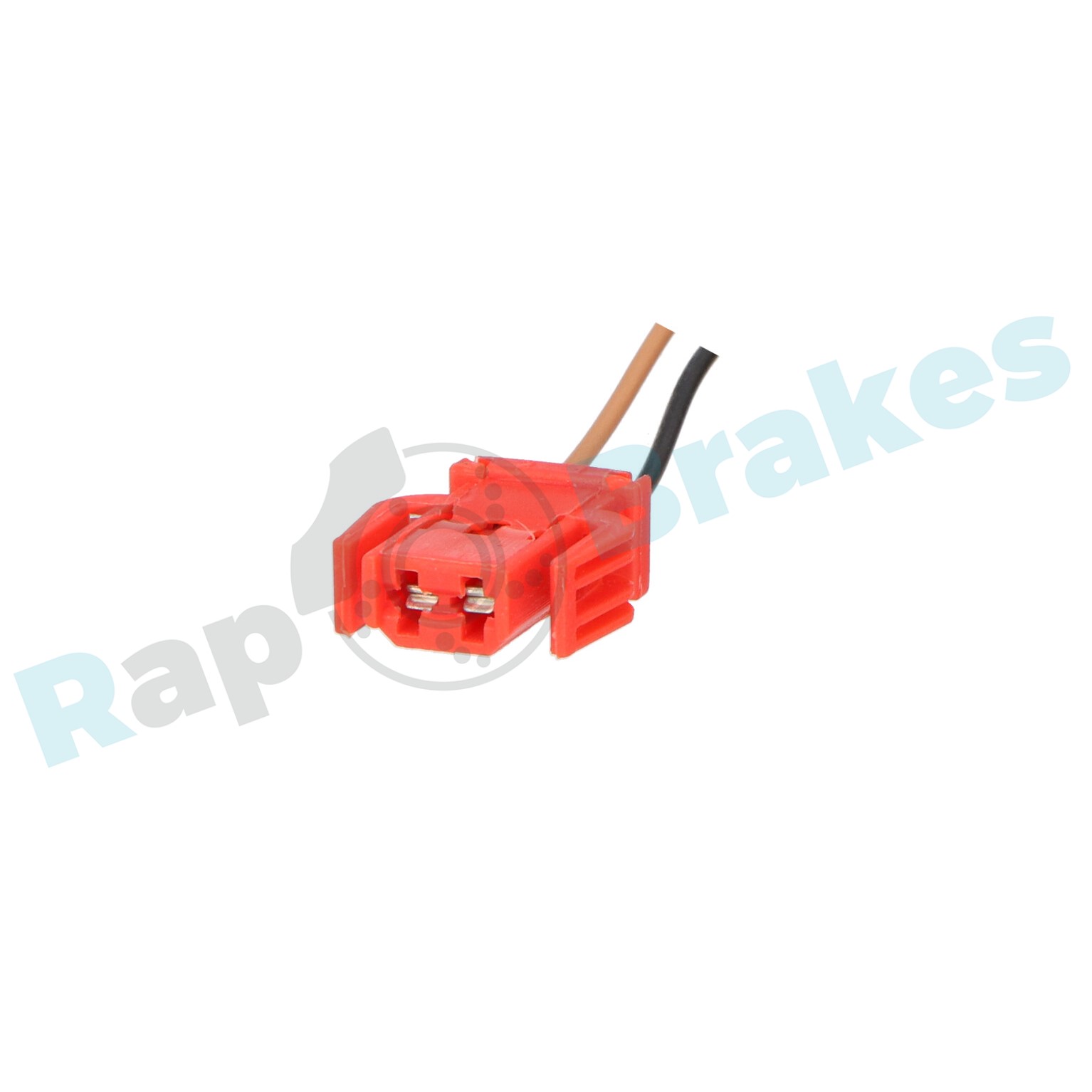 Sensor, wheel speed - R-A0117 RAP BRAKES