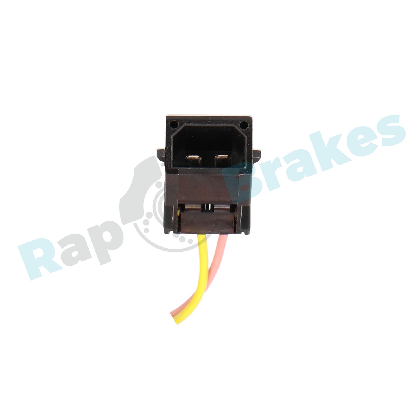 Sensor, wheel speed - R-A0117 RAP BRAKES