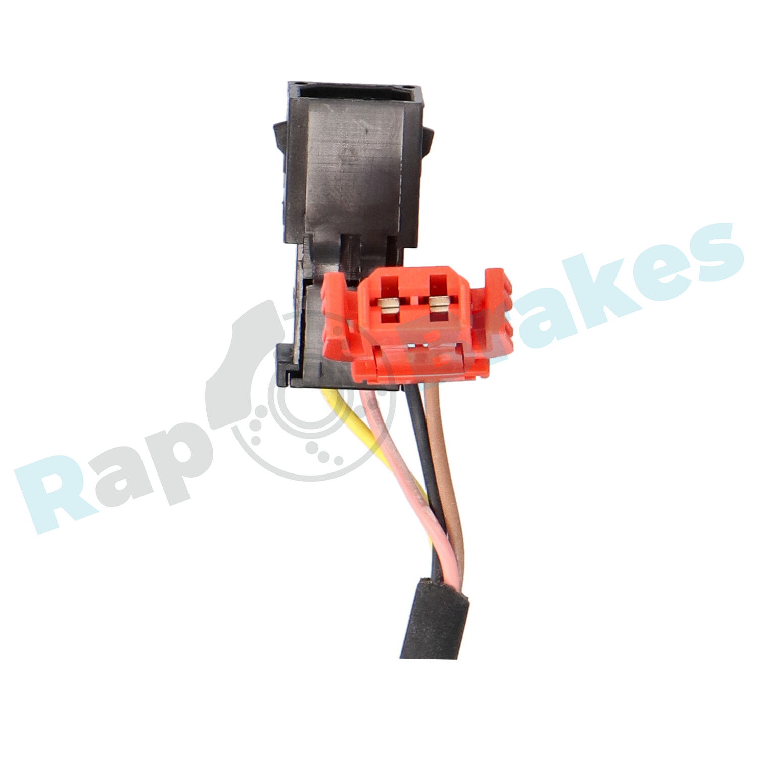 Sensor, wheel speed - R-A0118 RAP BRAKES