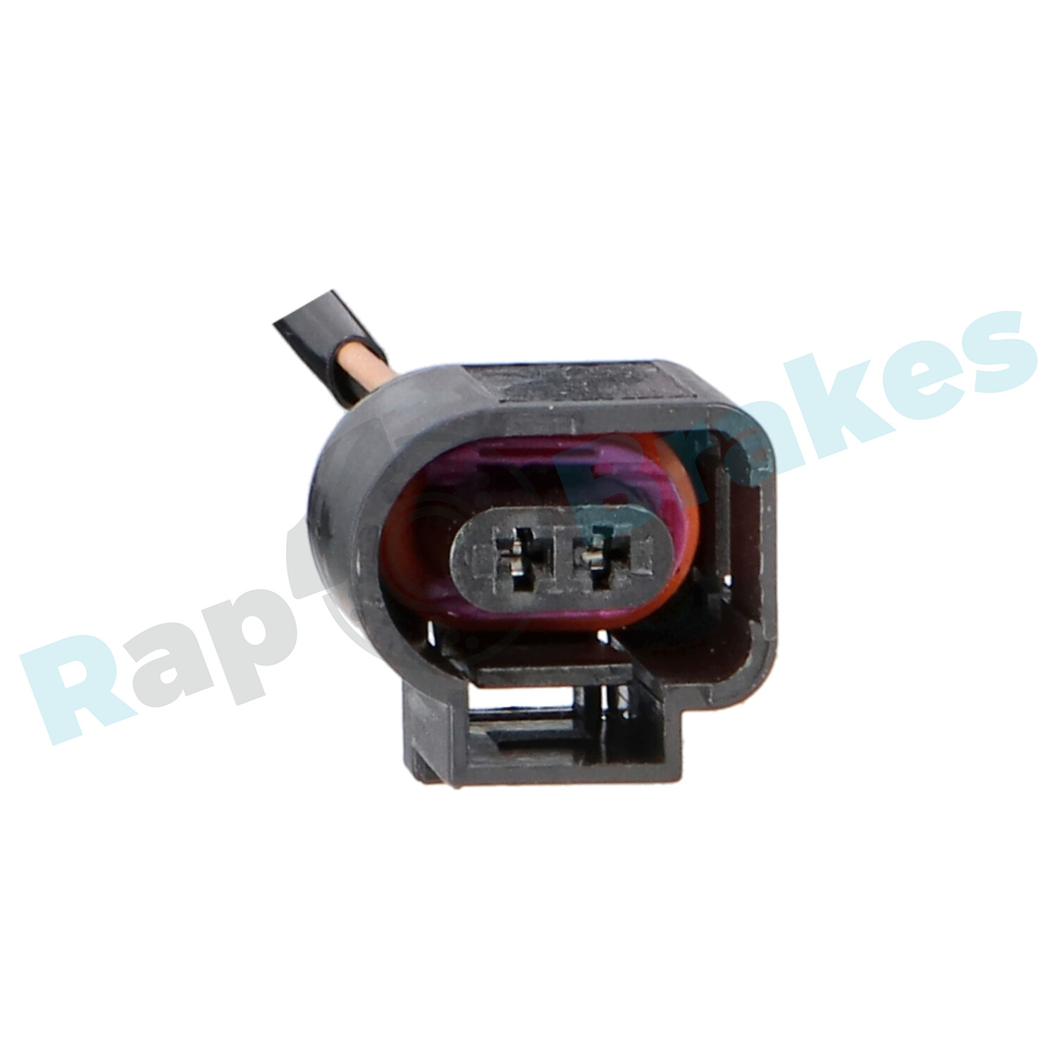 Sensor, wheel speed - R-A0118 RAP BRAKES