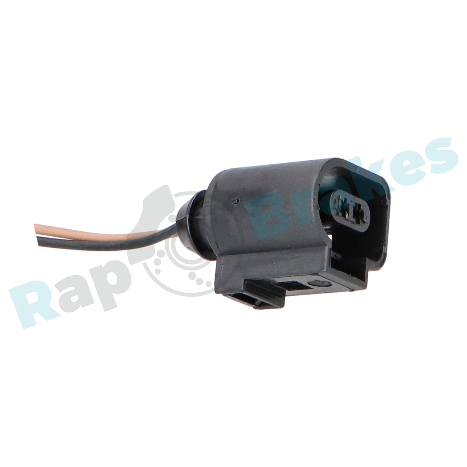 Sensor, wheel speed - R-A0118 RAP BRAKES