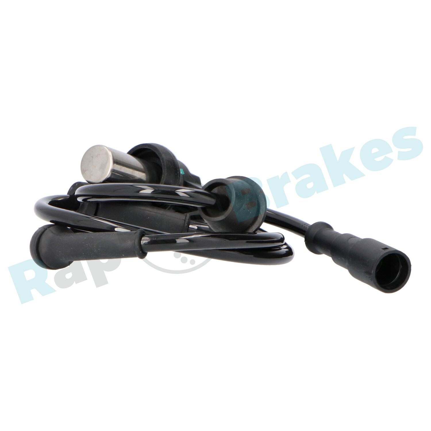 Sensor, wheel speed - R-A0121 RAP BRAKES