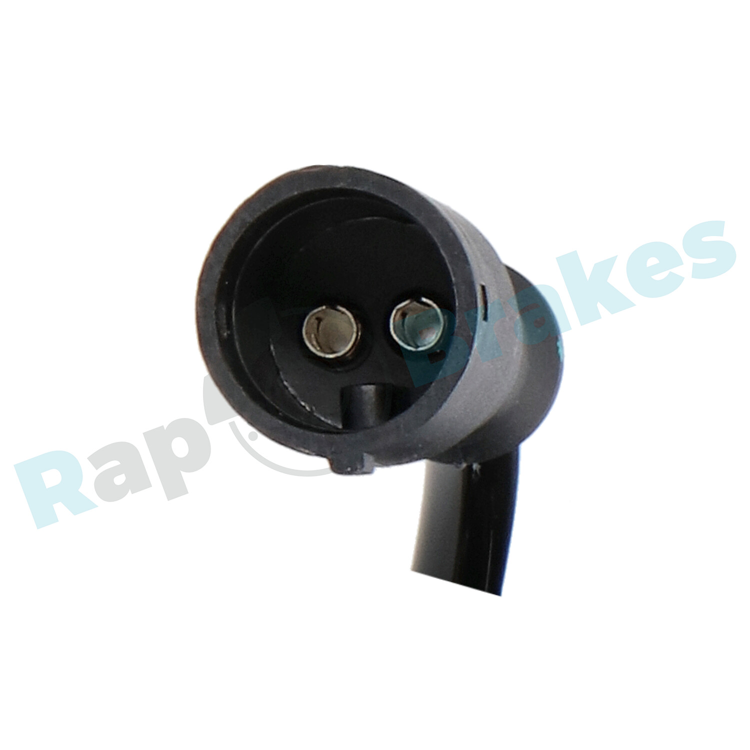 Sensor, wheel speed - R-A0121 RAP BRAKES