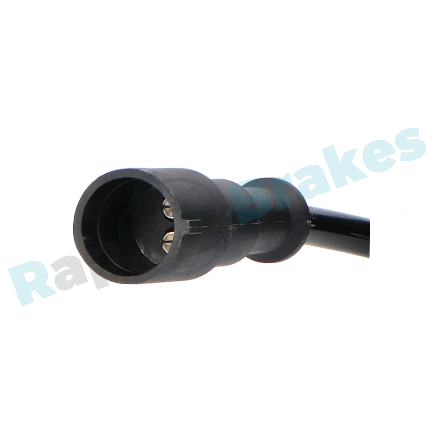 Sensor, wheel speed - R-A0121 RAP BRAKES