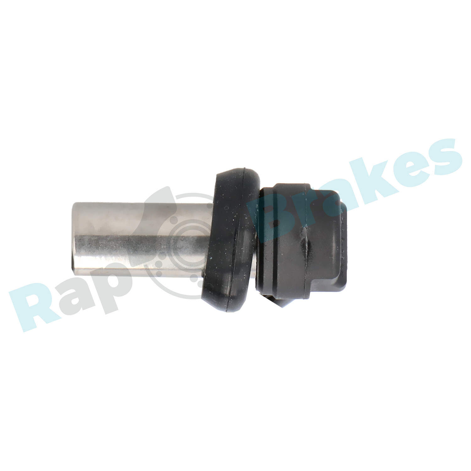 Sensor, wheel speed - R-A0121 RAP BRAKES
