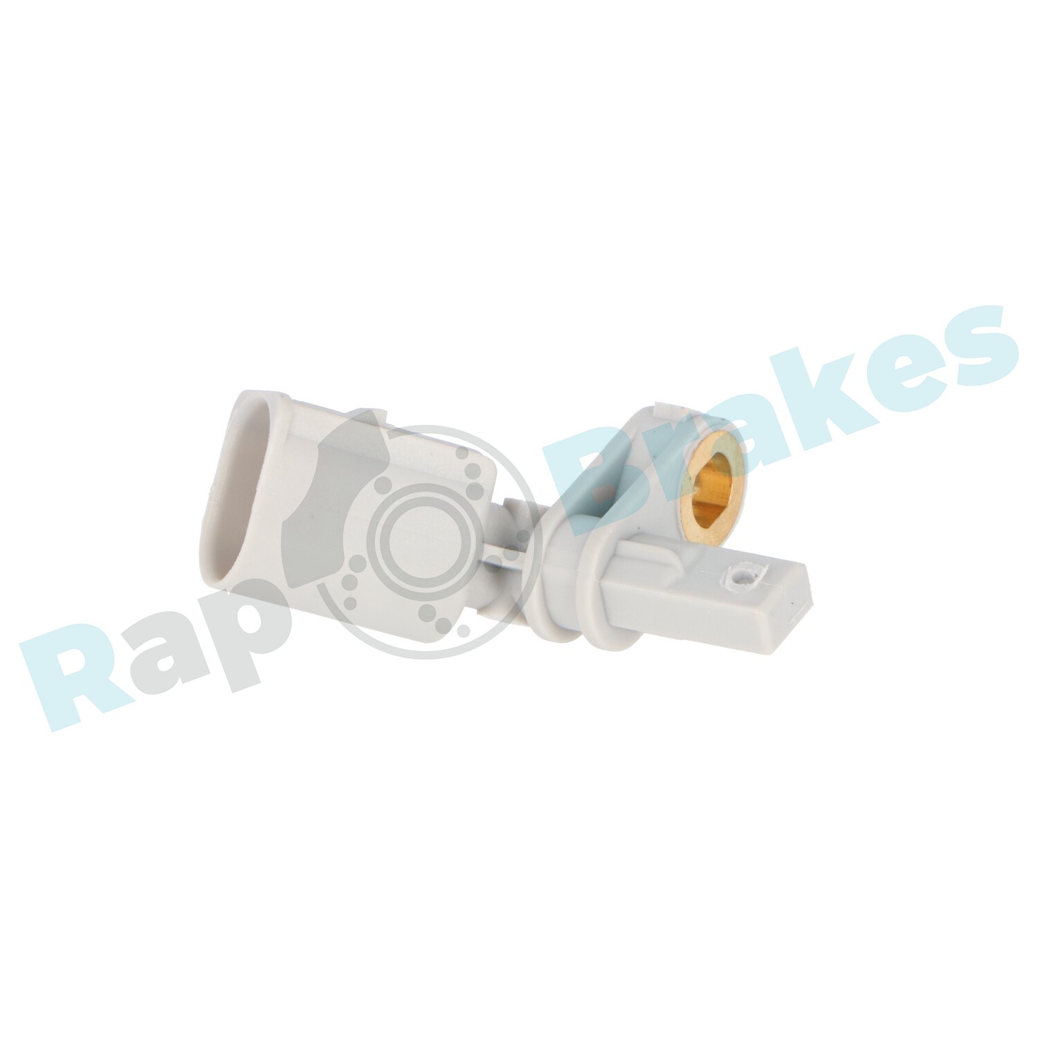Sensor, wheel speed - R-A0123 RAP BRAKES