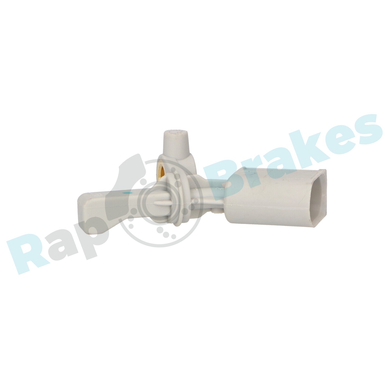 Sensor, wheel speed - R-A0125 RAP BRAKES