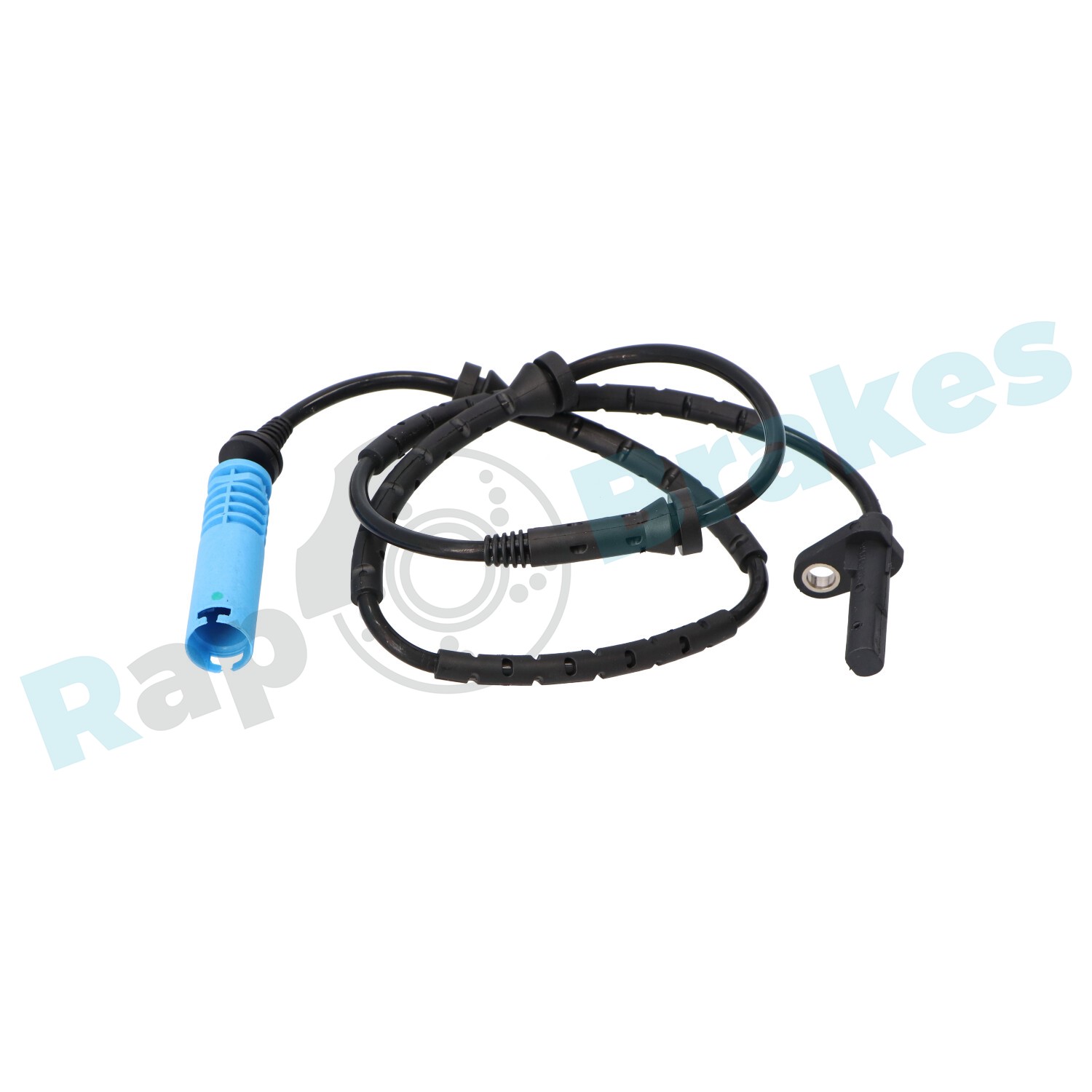Sensor, wheel speed - R-A0128 RAP BRAKES