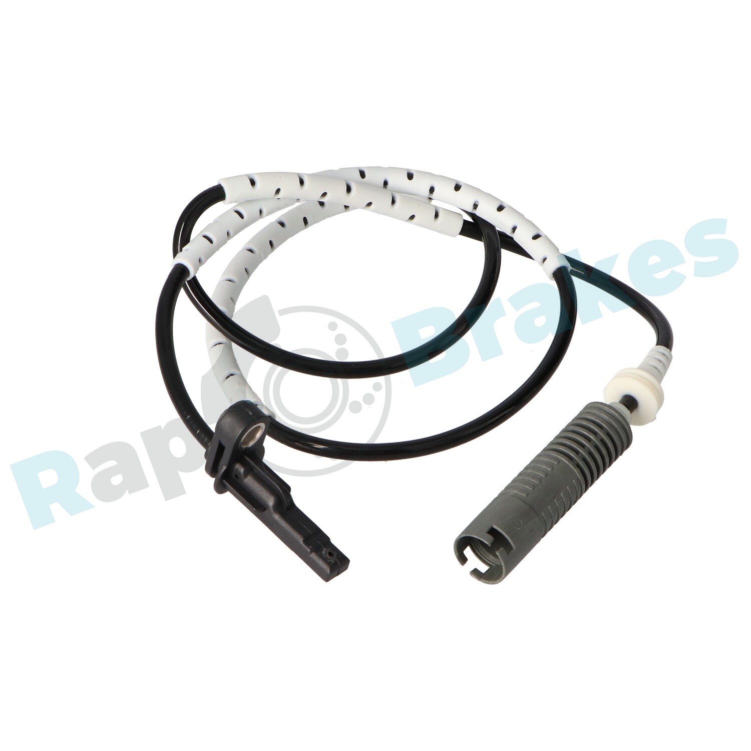 Sensor, wheel speed - R-A0132 RAP BRAKES