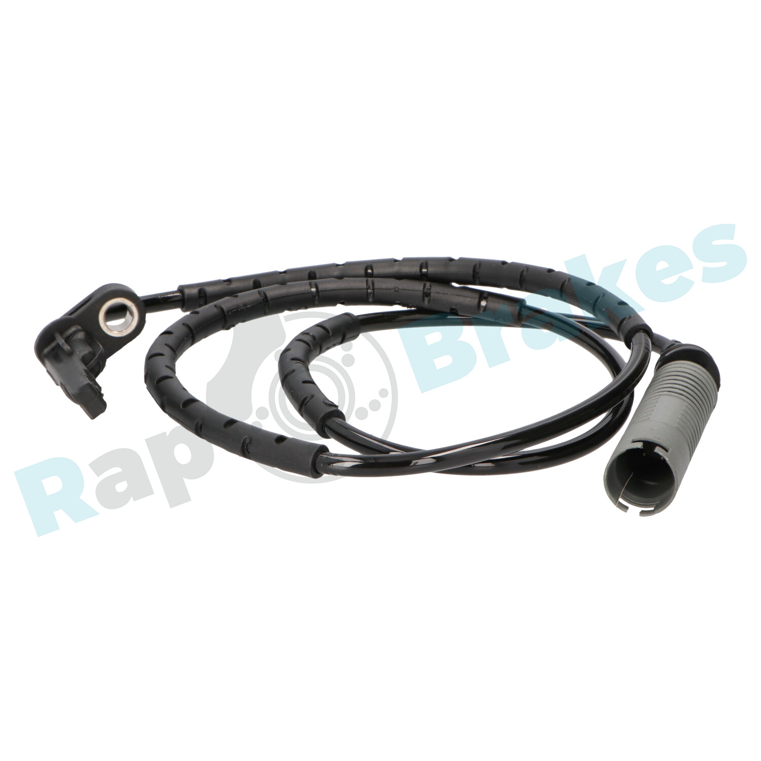 Sensore, N° giri ruota - R-A0133 RAP BRAKES