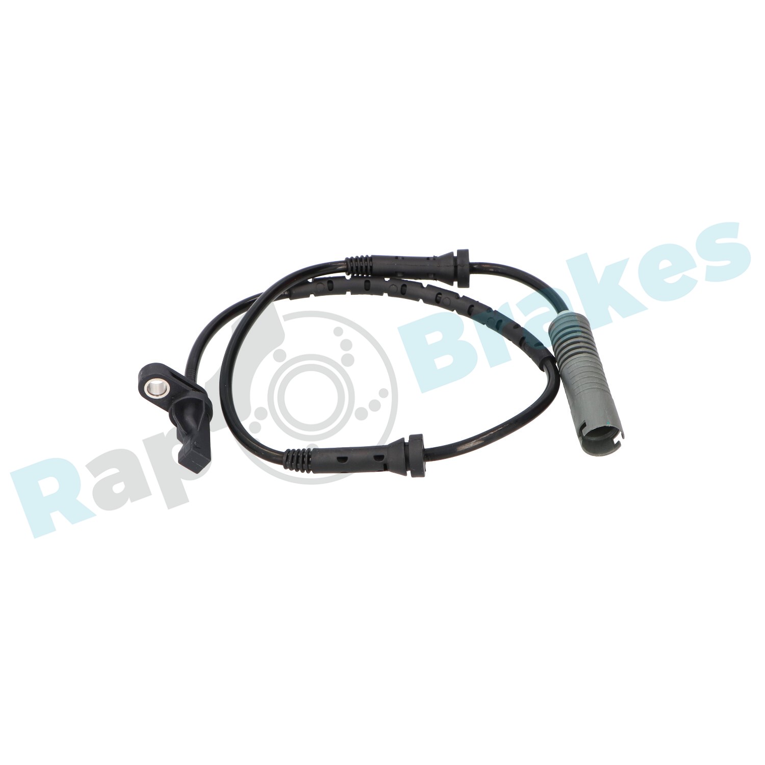 Sensore, N° giri ruota - R-A0136 RAP BRAKES