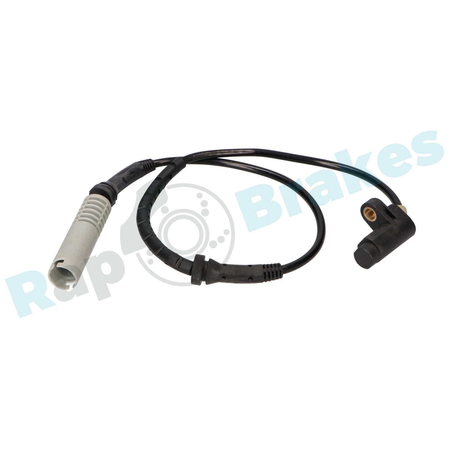 Sensor, wheel speed - R-A0137 RAP BRAKES
