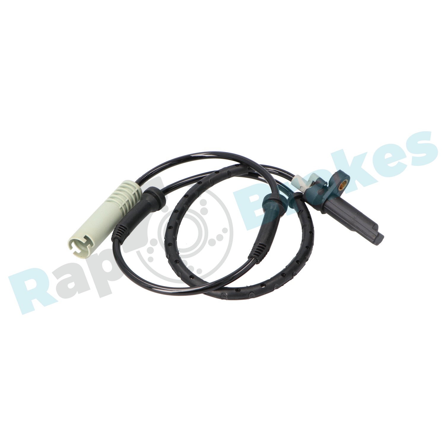 Sensor, wheel speed - R-A0139 RAP BRAKES