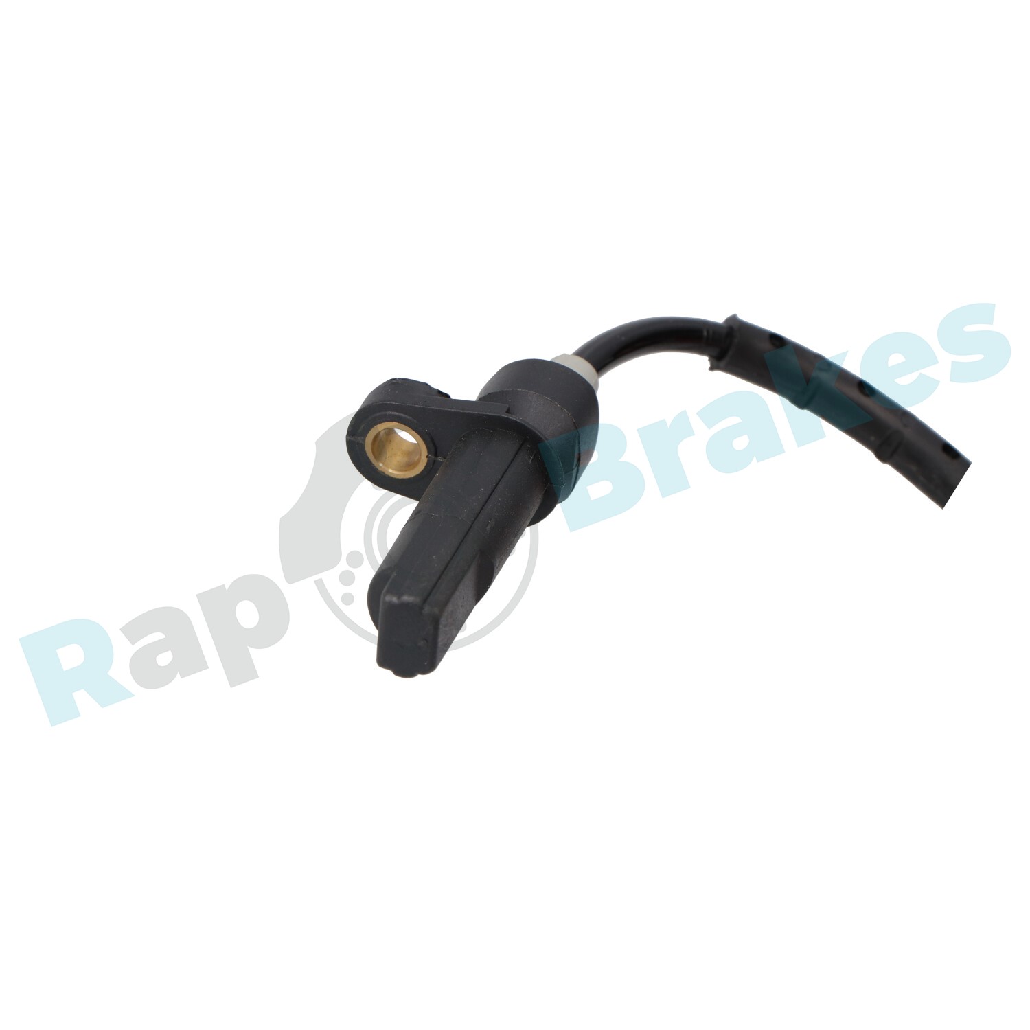 Sensor, wheel speed - R-A0139 RAP BRAKES