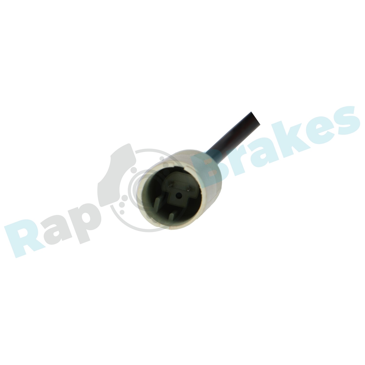 Sensor, wheel speed - R-A0139 RAP BRAKES