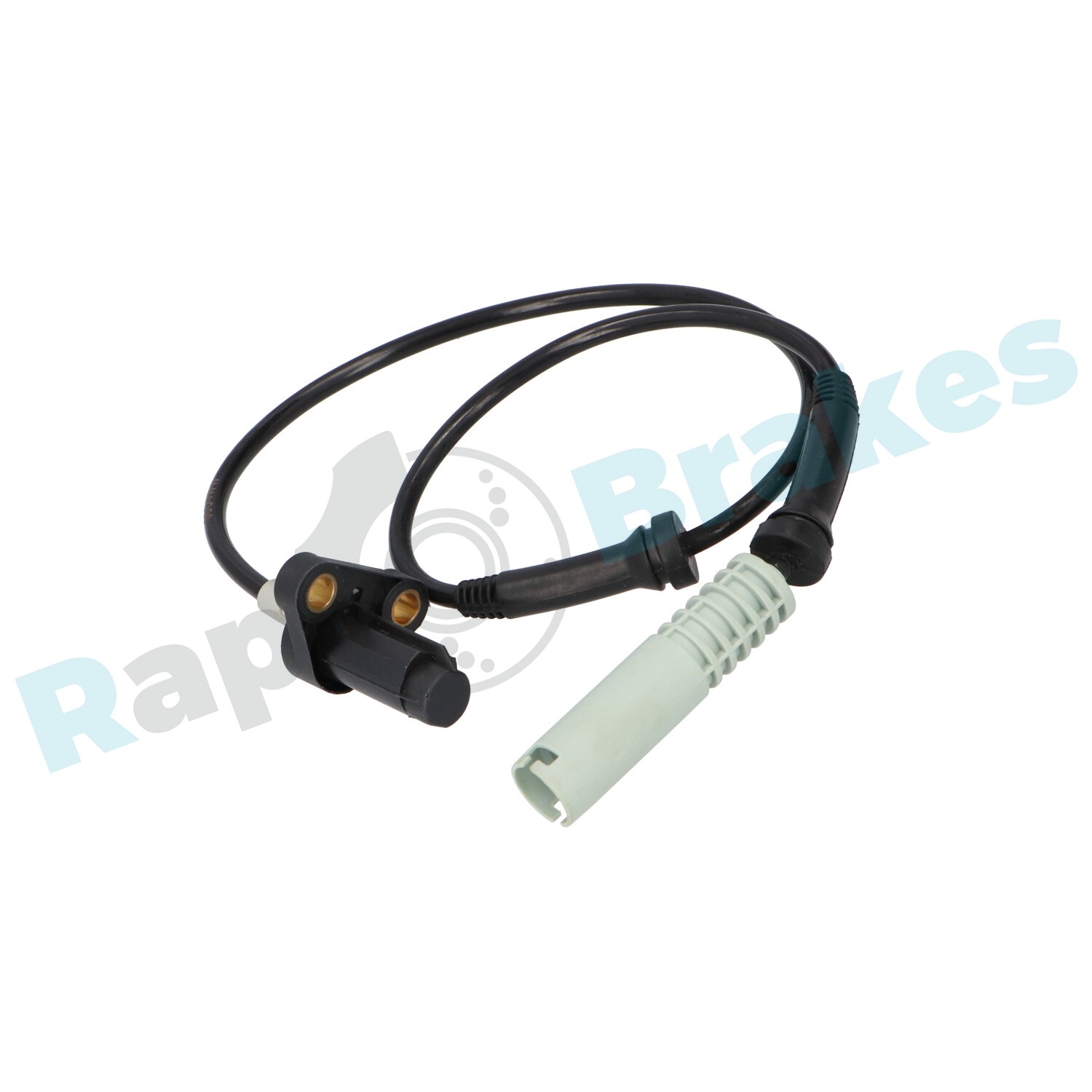 Sensor, wheel speed - R-A0141 RAP BRAKES
