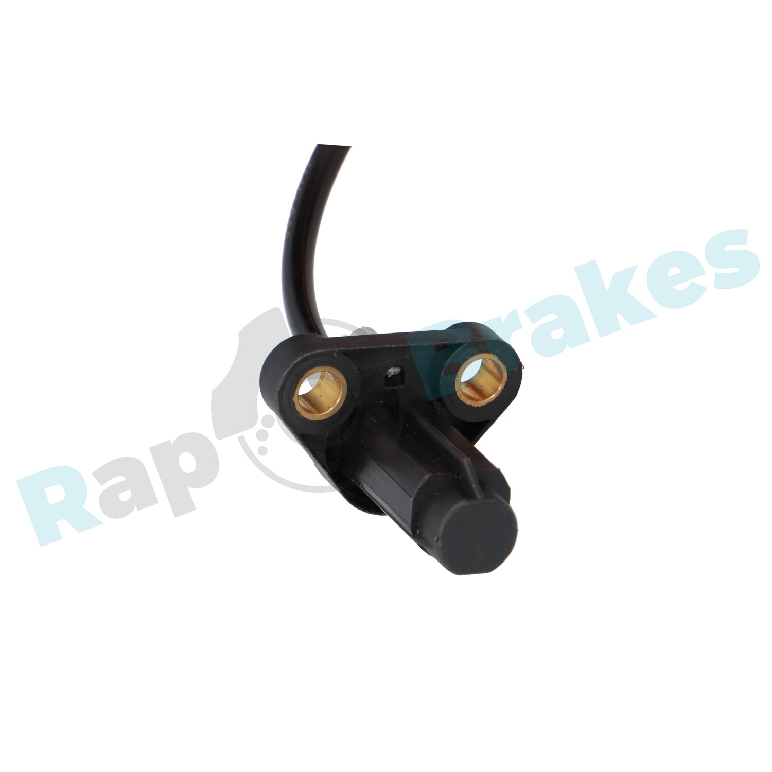 Sensor, wheel speed - R-A0141 RAP BRAKES