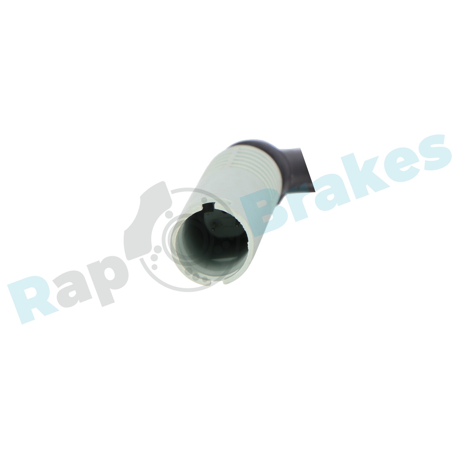 Sensor, wheel speed - R-A0141 RAP BRAKES