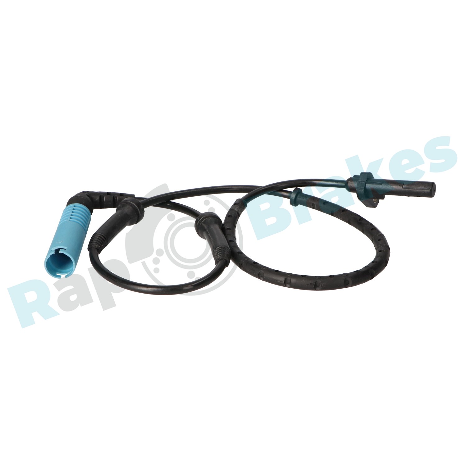 Sensor, wheel speed - R-A0143 RAP BRAKES
