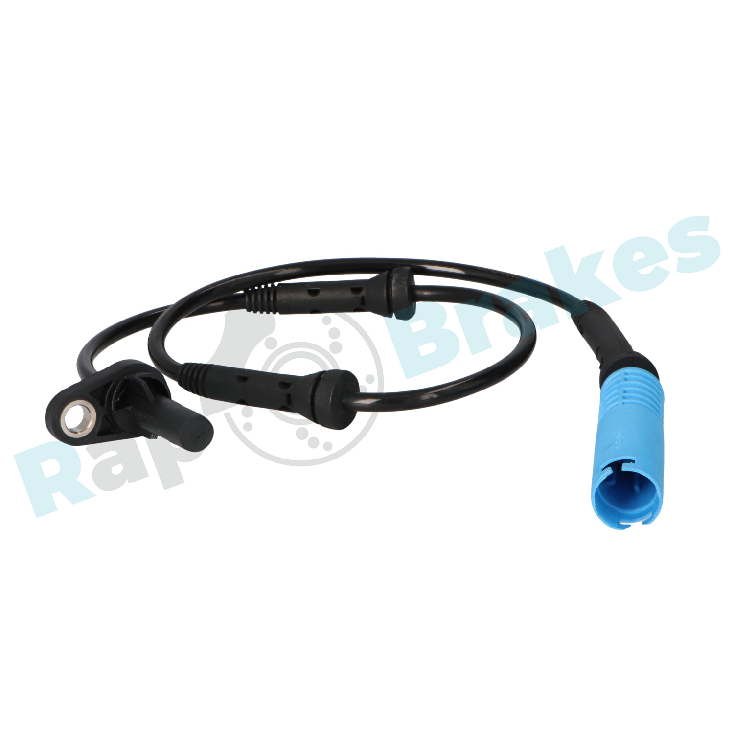 Sensor, wheel speed - R-A0144 RAP BRAKES