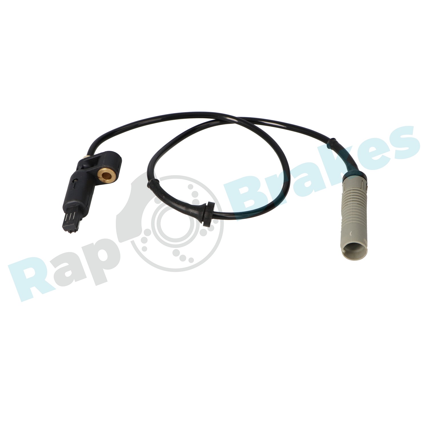 Sensor, wheel speed - R-A0147 RAP BRAKES