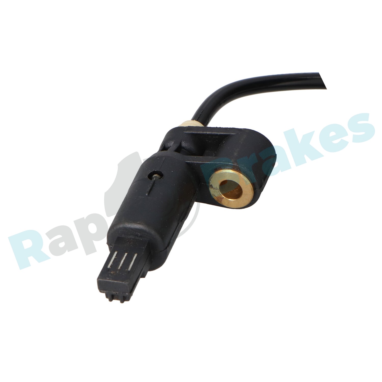 Sensor, wheel speed - R-A0147 RAP BRAKES