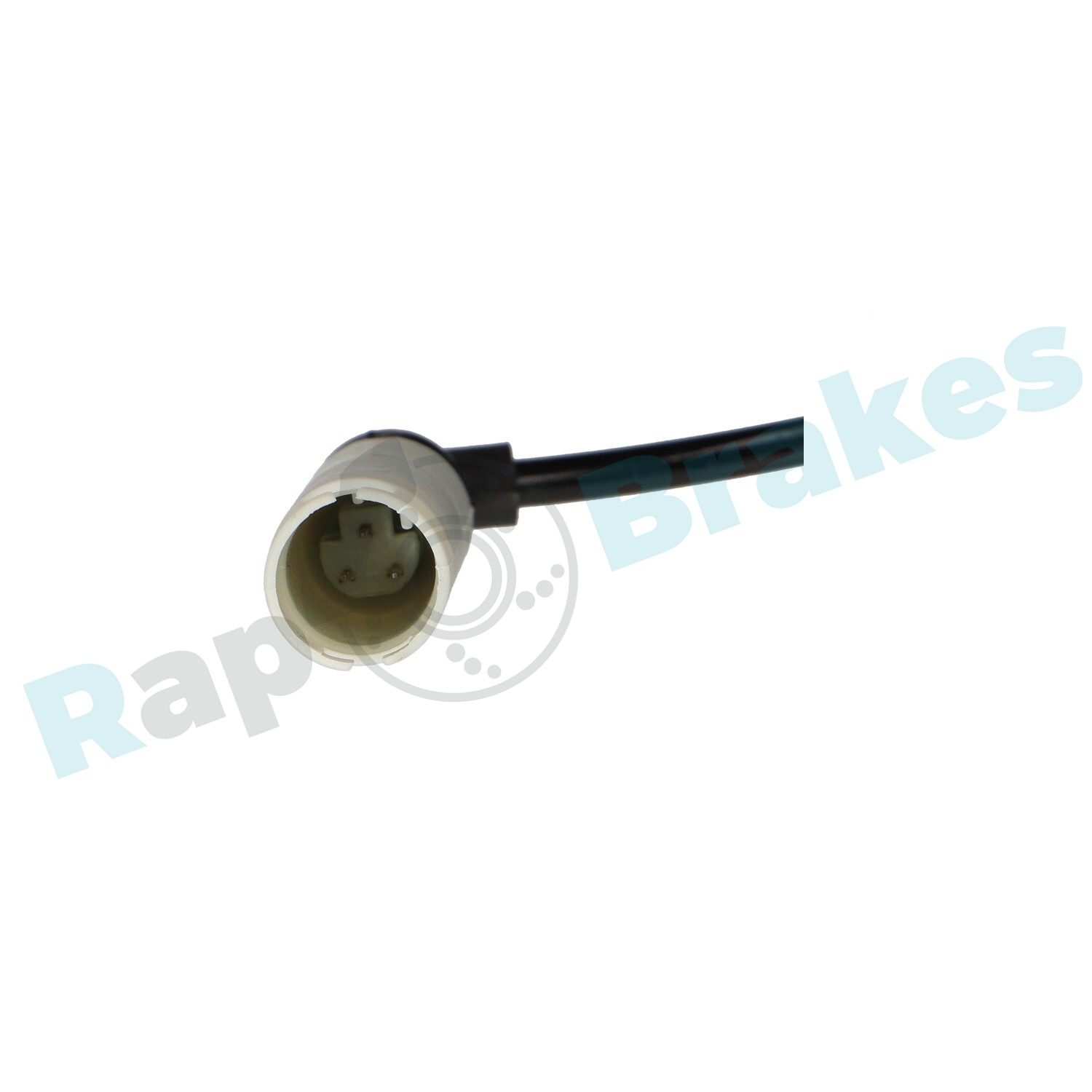 Sensor, wheel speed - R-A0147 RAP BRAKES