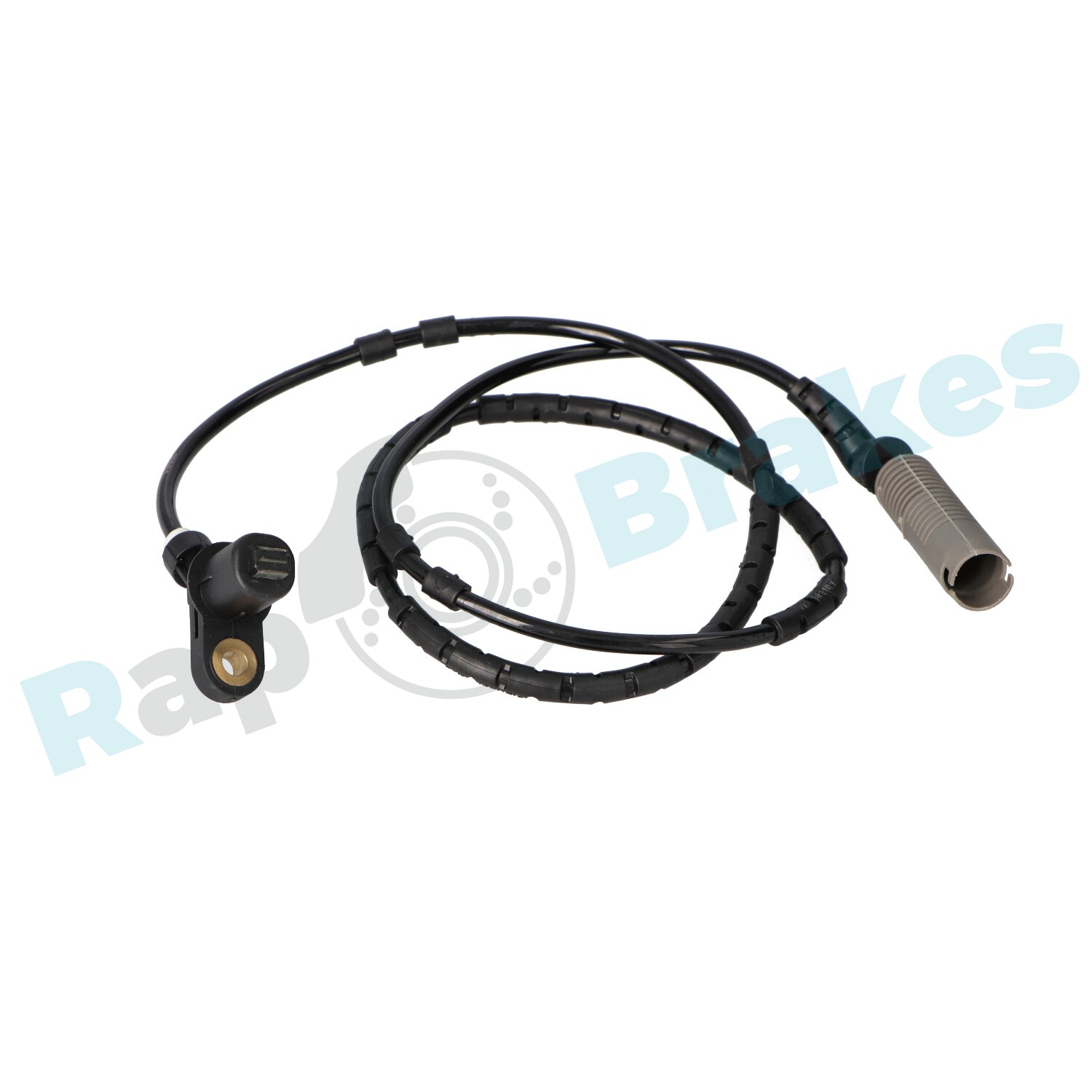 Sensor, wheel speed - R-A0149 RAP BRAKES