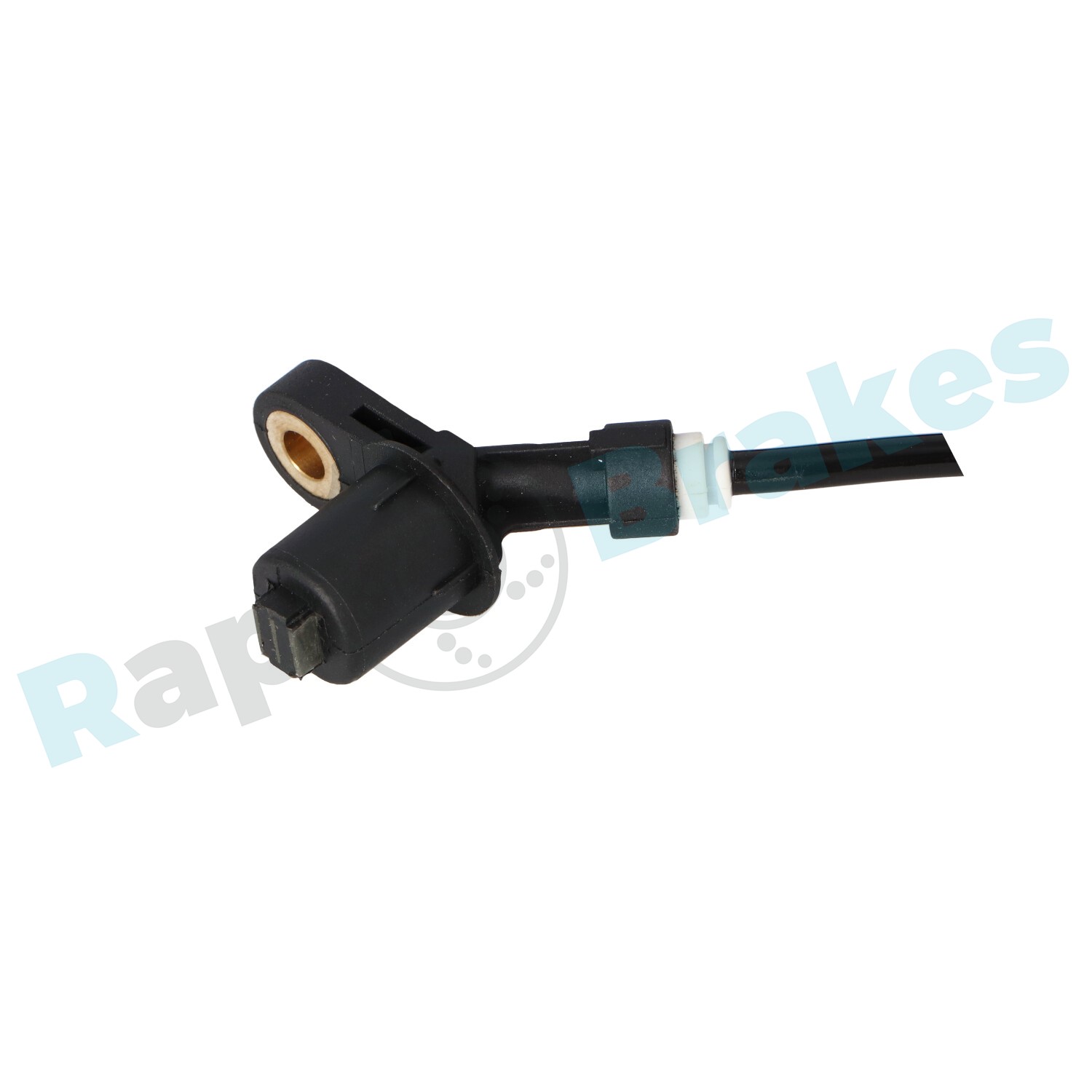 Sensor, wheel speed - R-A0149 RAP BRAKES