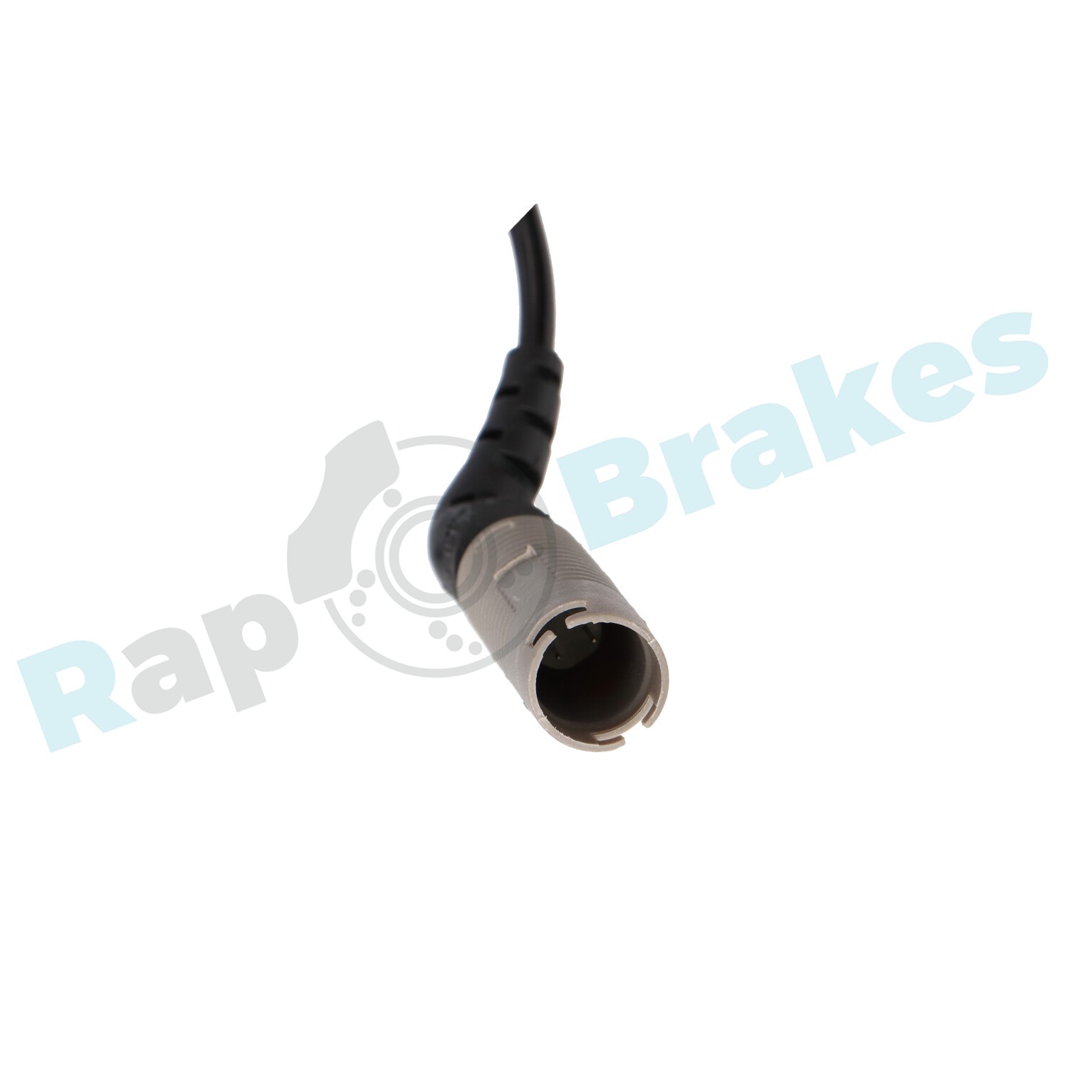 Sensor, wheel speed - R-A0149 RAP BRAKES