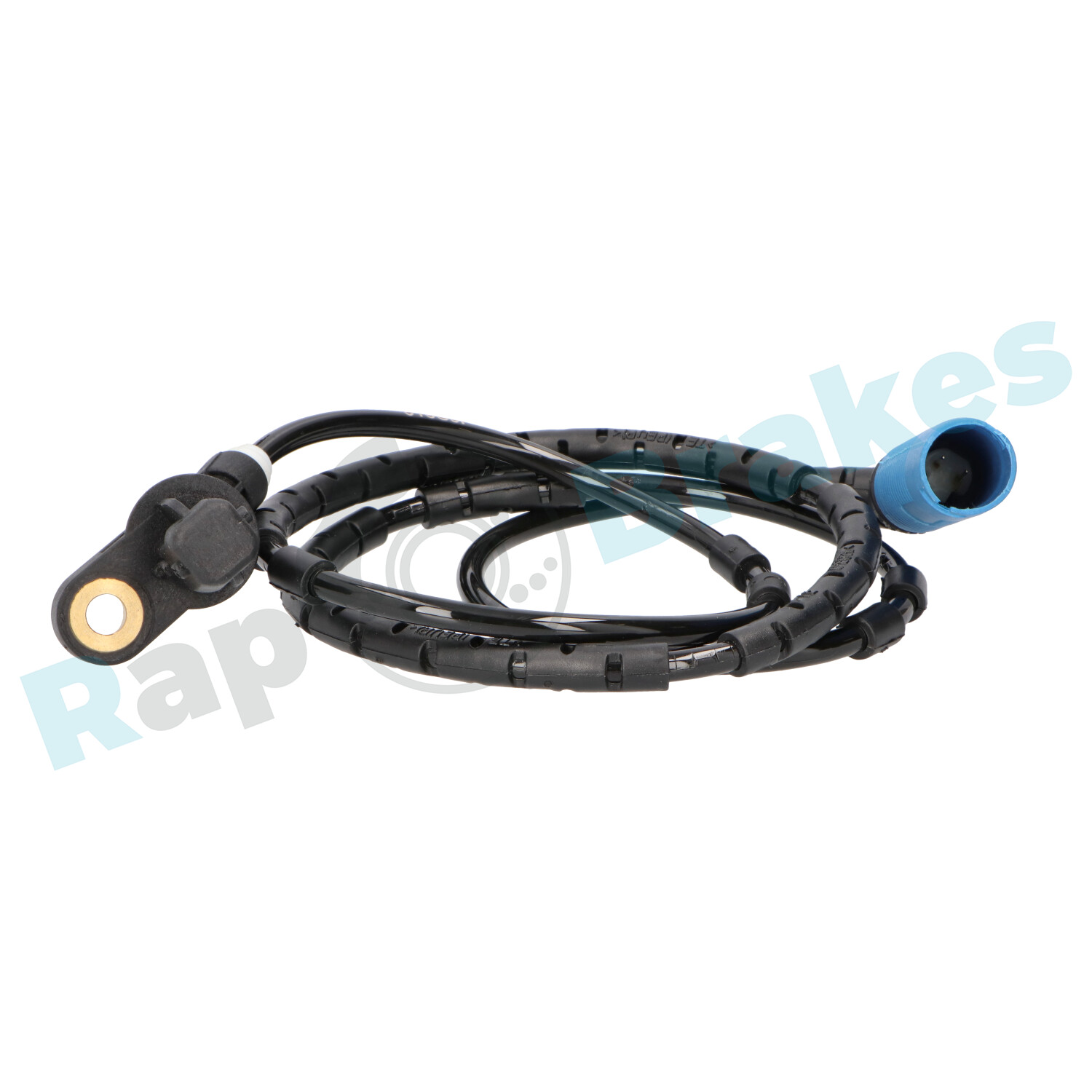 Sensore, N° giri ruota - R-A0150 RAP BRAKES