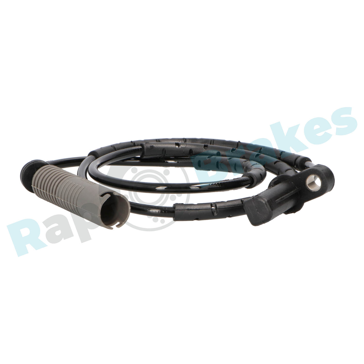 Sensore, N° giri ruota - R-A0153 RAP BRAKES