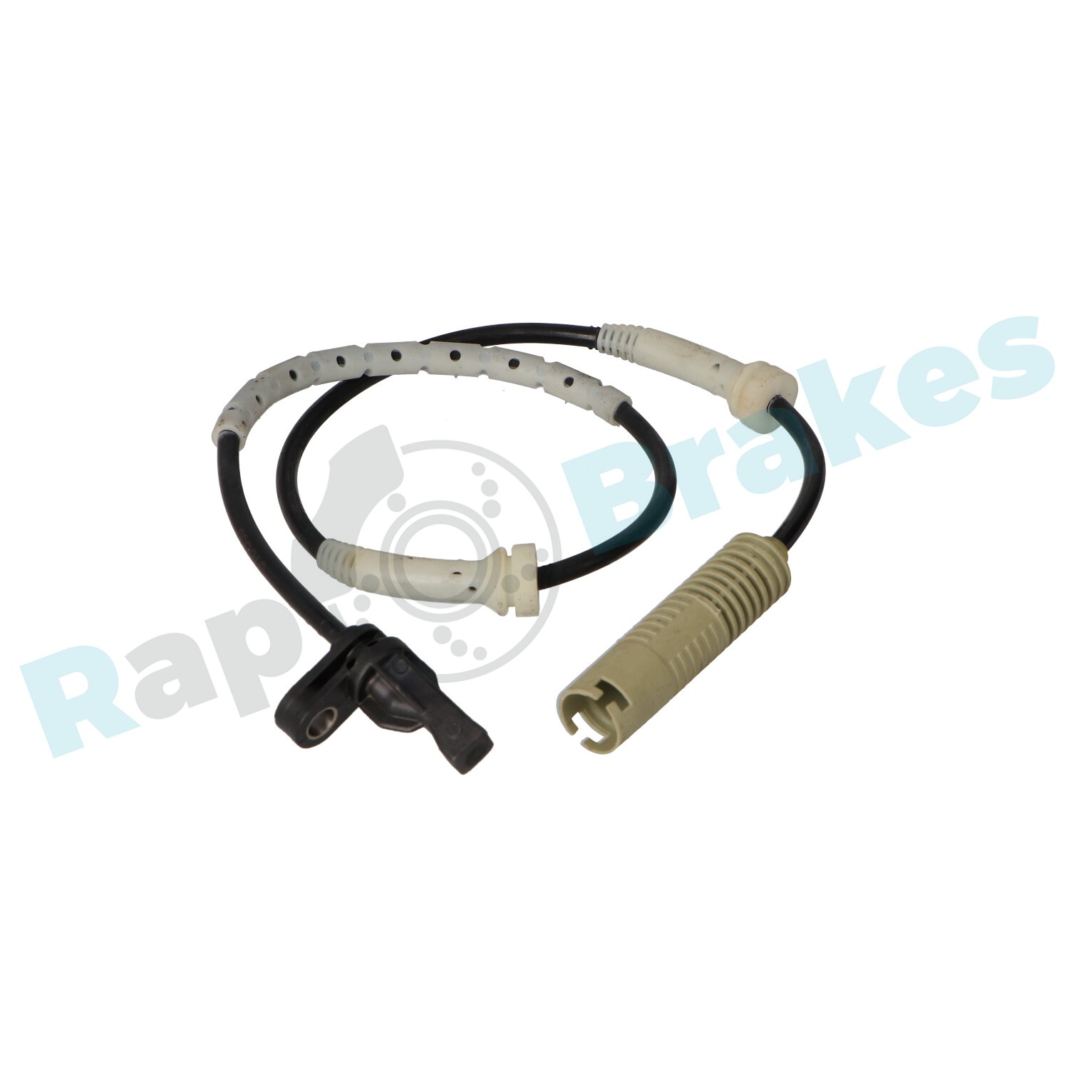 Sensore, N° giri ruota - R-A0154 RAP BRAKES