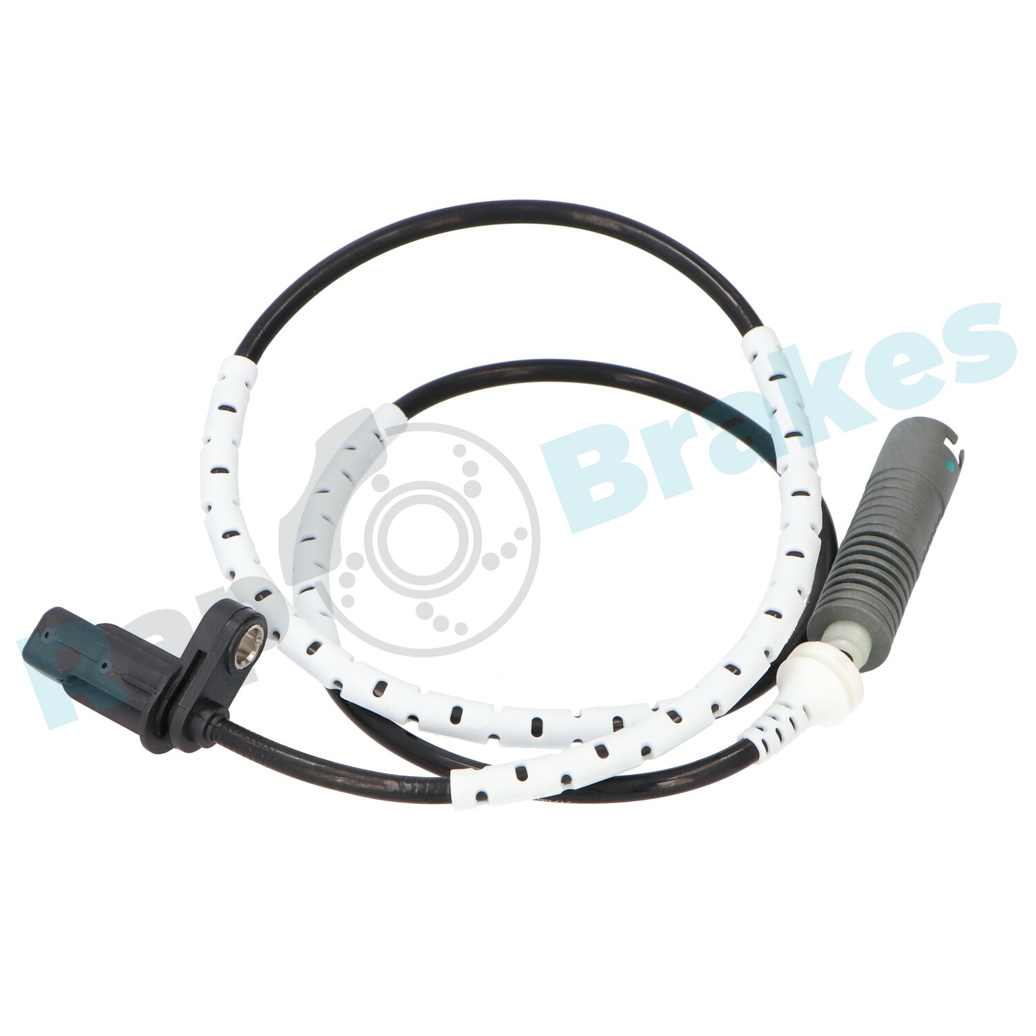 Sensor, wheel speed - R-A0155 RAP BRAKES
